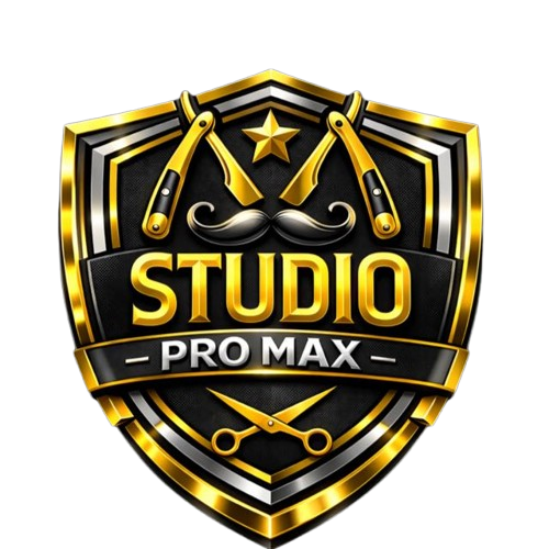 Studio Pro Max